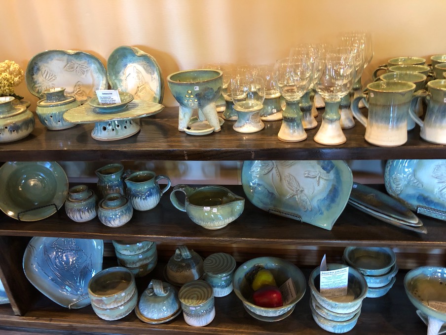 2019 Gallery Photo 2