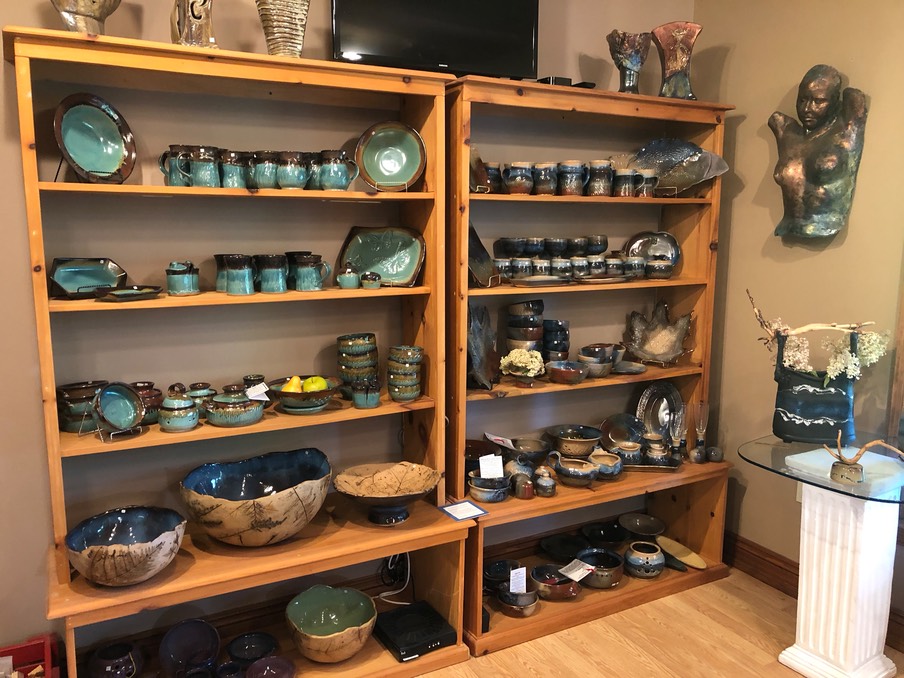 2019 Gallery Photo