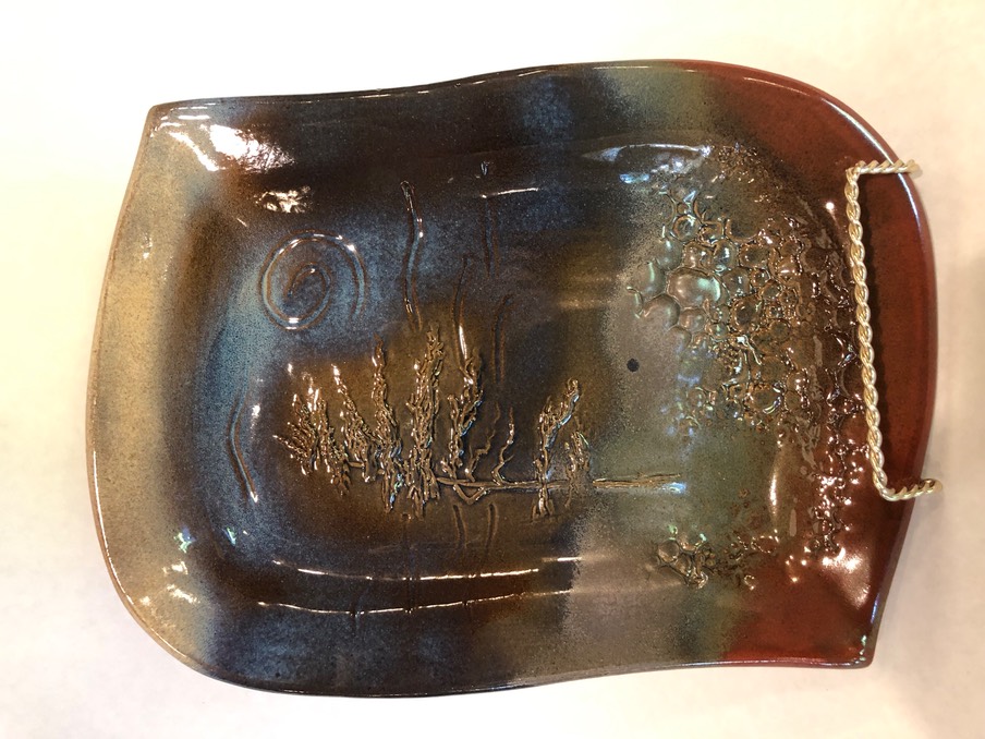 2019 Haliburton Platter copy