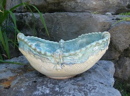 Boat Bowl
