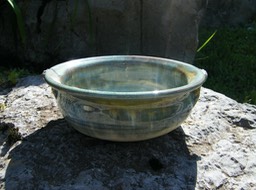 DSCF5264