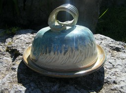 DSCF5265