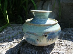 DSCF5269