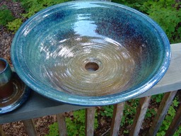 sink2